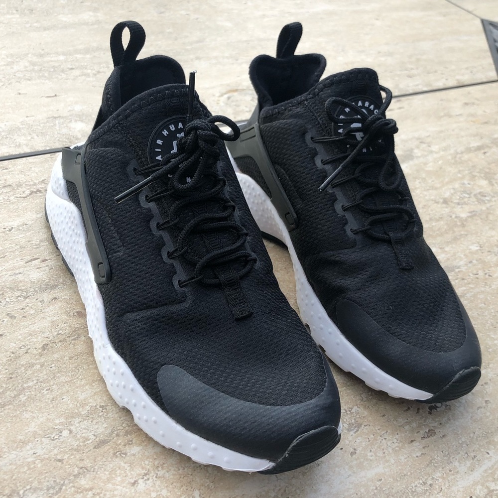 Nike air huaraches